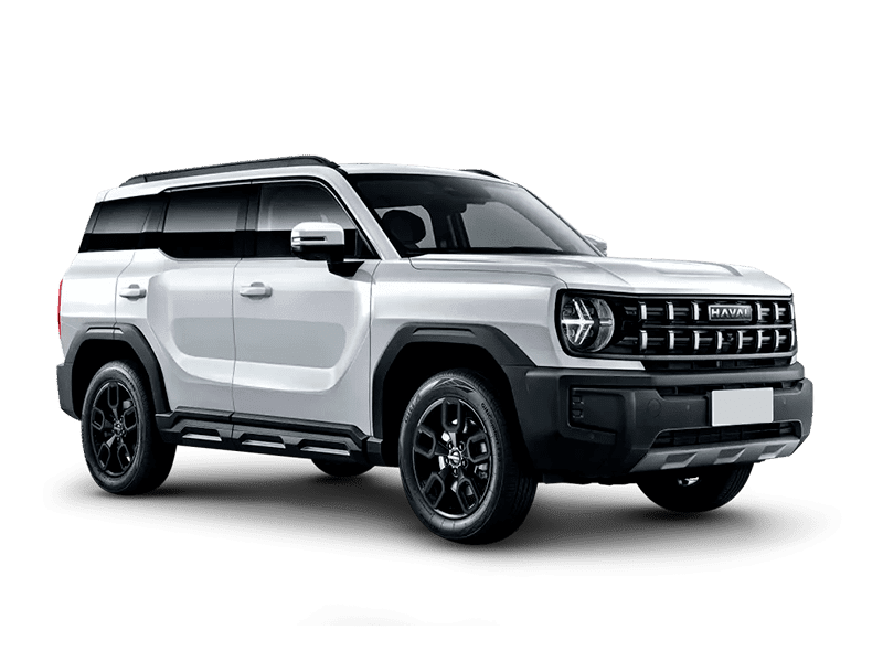 Haval H9 NEW - Изображение №19