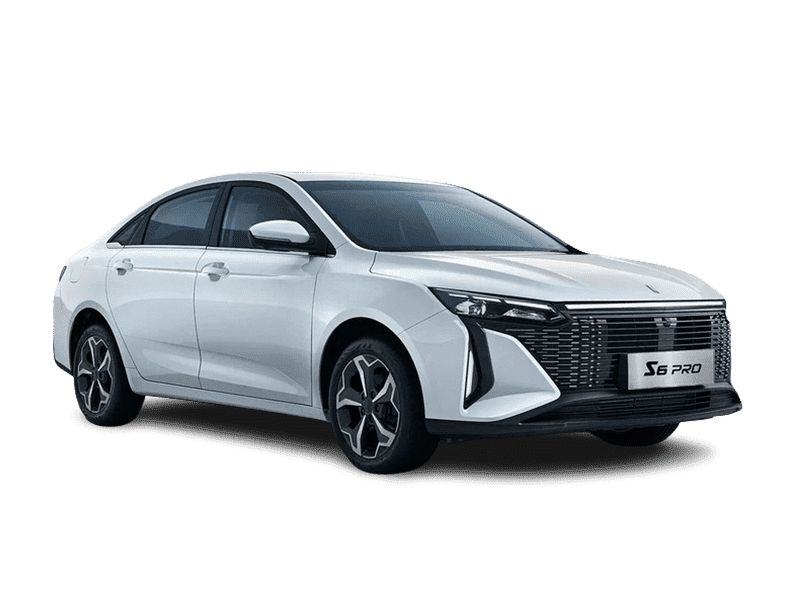 LIVAN S6Pro - в Trade-in