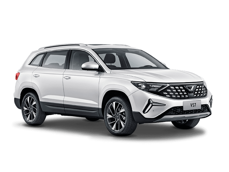 Jetta VS5 - Изображение №26